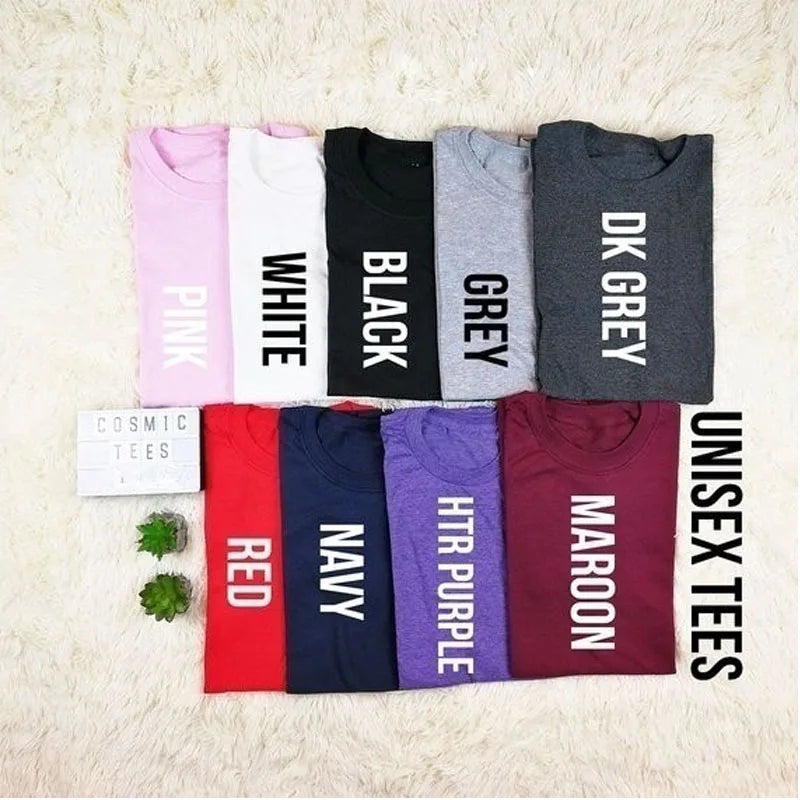 Tung Tung Tung Sahur T-shirt