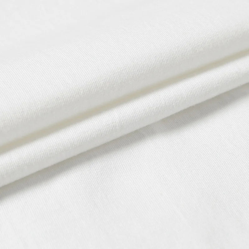 Tung Tung Tung Sahur T-shirt